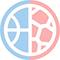 葡萄牙女足U20